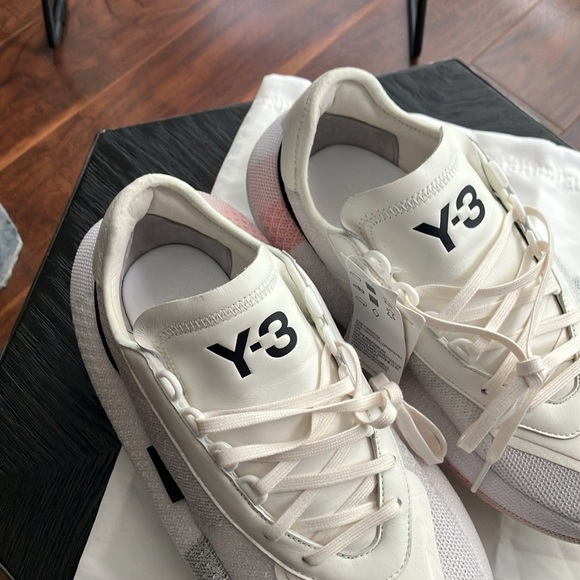 Y-3 - Picture 14 of 16